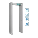 БЛОКПОСТ РС Z 3300 MK