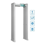 БЛОКПОСТ РС Z 600 MK