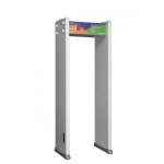 БЛОКПОСТ РСП 600