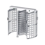 БЛОКПОСТ РСТ 1200