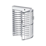 БЛОКПОСТ РСТ 600