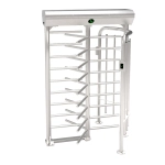 БЛОКПОСТ РСТ 700