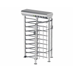 БЛОКПОСТ РСТ 700