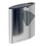 БЛОКПОСТ СКП 700