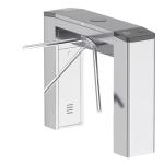 БЛОКПОСТ ТМБ 1100