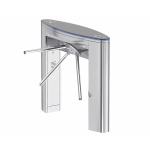 БЛОКПОСТ ТМБ 1100