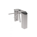 БЛОКПОСТ ТМБ 600