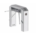 БЛОКПОСТ ТМБ 800