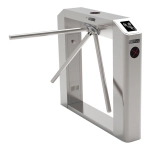 БЛОКПОСТ ТМБ 900