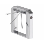 БЛОКПОСТ ТМБ 900