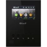 AU-04LA (AU-04L) BLACK