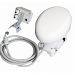 АГАТ-24-40 (ЮСДП.425144.012)