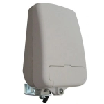 АГАТ-6М (ЮСДП.425144.004-02)