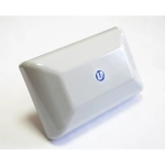 АГАТ-СП5У/1 (ЮСДП.425144.003-01)