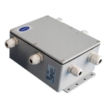 ПАРАЛЛЕЛЬ (ЮСДП.425144.010)