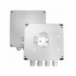 РАДИЙ-БП (ЮСДП.01.20.000)