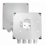 РАДИЙ-БП (ЮСДП.01.20.000)