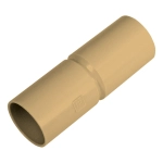 PR13.0259
