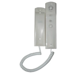 GC-5003T2