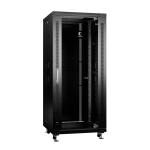 SH-05C-27U60/60-BK (8557c)