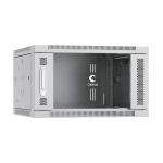 SH-05F-6U60/35 (7116c)