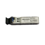 HK-SFP-1.25G-20-1310
