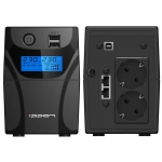 Back Power Pro II Euro 850 (1005575)