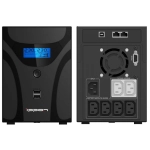 Smart Power Pro II 1600 (1005588)