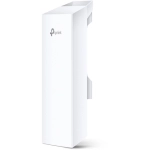 CPE210