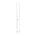 EAP110-Outdoor V3