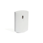 SPRUT RFID Reader-12WH