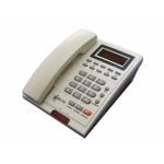 SC305-D2