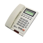SC5000-D1