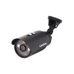 CD600 Beward