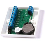 Z-5R (мод. Net) Extended