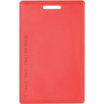 Карта IL-05E RED (красный) IronLogic