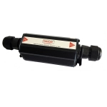 Ext/POE (IP66)