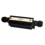 Ext/POE (IP66)
