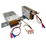 UPS 75W Simple