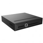 TC-R3840