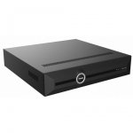 TC-R3880
