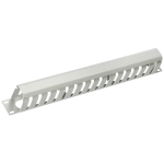 JB07-1U-GY (7114c)