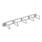JB08-1U-GY (7916c)
