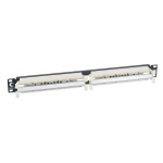 CP-100P-110TYPE (7013c)