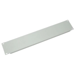 SH-J019-2U (7081c)