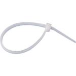07-0300 Rexant