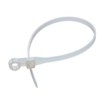 07-0204 Rexant