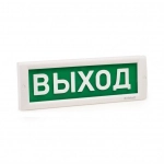 КРИСТАЛЛ-12 НИ Выход Электротехника и Автоматика