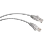 PC-UTP-RJ45-Cat.6-1m (7267c)
