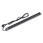 PDU-12P-2EU (7295c)